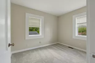 136 N Ewing St, Lancaster, OH 43130 - Photo 15