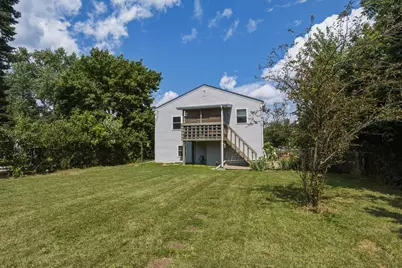 136 N Ewing Street, Lancaster, OH 43130 - Photo 1