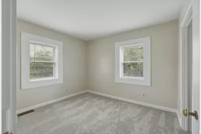 136 N Ewing Street, Lancaster, OH 43130 - Photo 13
