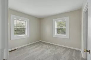 136 N Ewing St, Lancaster, OH 43130 - Photo 13