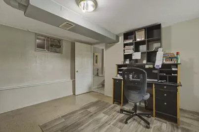136 N Ewing Street, Lancaster, OH 43130 - Photo 25