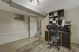 136 N Ewing St, Lancaster, OH 43130 - Photo 25