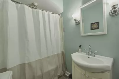 136 N Ewing Street, Lancaster, OH 43130 - Photo 21