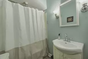 136 N Ewing St, Lancaster, OH 43130 - Photo 21