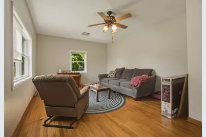 136 N Ewing Street, Lancaster, OH 43130 - Photo 7