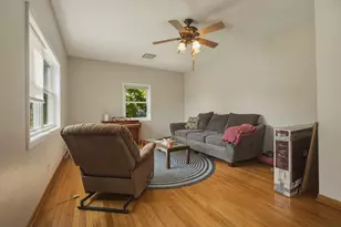136 N Ewing St, Lancaster, OH 43130 - Photo 7