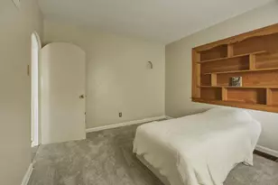 136 N Ewing St, Lancaster, OH 43130 - Photo 19