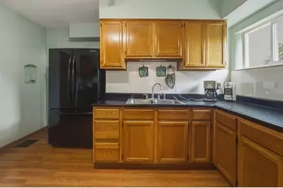 136 N Ewing Street, Lancaster, OH 43130 - Photo 11