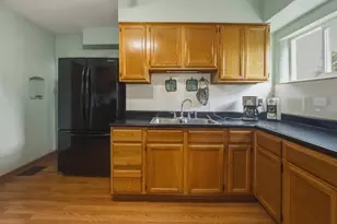 136 N Ewing St, Lancaster, OH 43130 - Photo 11