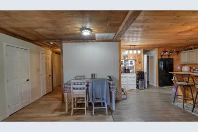 70535 Hopewell Road, Cambridge, OH 43725 - Photo 15