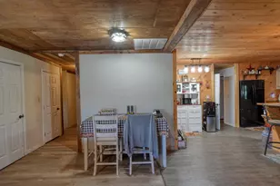 70535 Hopewell Rd, Cambridge, OH 43725 - Photo 15