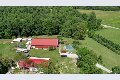 70535 Hopewell Road, Cambridge, OH 43725 - Photo 73