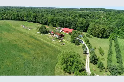 70535 Hopewell Road, Cambridge, OH 43725 - Photo 3