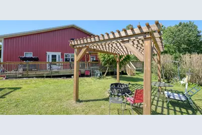 70535 Hopewell Road, Cambridge, OH 43725 - Photo 59