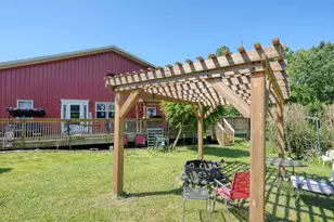 70535 Hopewell Rd, Cambridge, OH 43725 - Photo 59