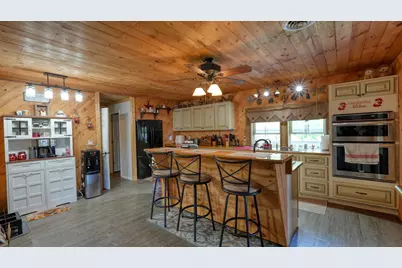 70535 Hopewell Road, Cambridge, OH 43725 - Photo 17