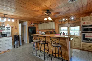 70535 Hopewell Rd, Cambridge, OH 43725 - Photo 17