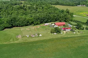 70535 Hopewell Rd, Cambridge, OH 43725 - Photo 71