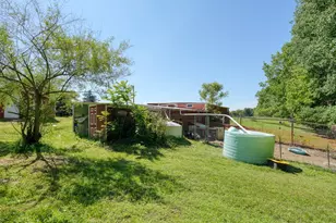 70535 Hopewell Rd, Cambridge, OH 43725 - Photo 57
