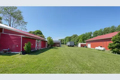 70535 Hopewell Road, Cambridge, OH 43725 - Photo 45