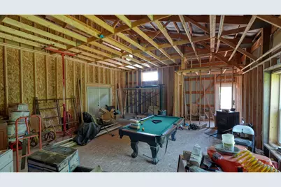70535 Hopewell Road, Cambridge, OH 43725 - Photo 35