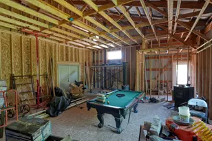 70535 Hopewell Rd, Cambridge, OH 43725 - Photo 35