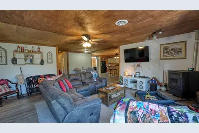 70535 Hopewell Road, Cambridge, OH 43725 - Photo 13