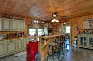 70535 Hopewell Rd, Cambridge, OH 43725 - Photo 23