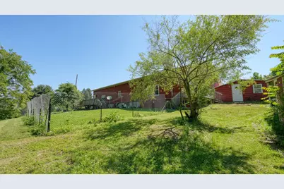 70535 Hopewell Road, Cambridge, OH 43725 - Photo 55