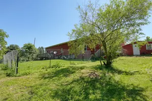 70535 Hopewell Rd, Cambridge, OH 43725 - Photo 55