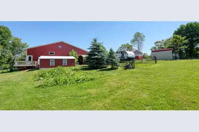 70535 Hopewell Road, Cambridge, OH 43725 - Photo 49
