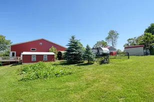 70535 Hopewell Rd, Cambridge, OH 43725 - Photo 49