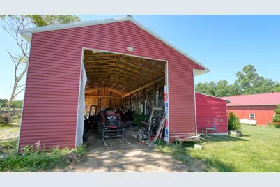70535 Hopewell Road, Cambridge, OH 43725 - Photo 43
