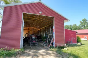 70535 Hopewell Rd, Cambridge, OH 43725 - Photo 43