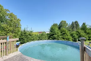 70535 Hopewell Rd, Cambridge, OH 43725 - Photo 41