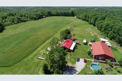 70535 Hopewell Road, Cambridge, OH 43725 - Photo 61