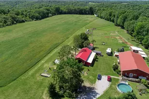 70535 Hopewell Rd, Cambridge, OH 43725 - Photo 61