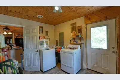 70535 Hopewell Road, Cambridge, OH 43725 - Photo 21