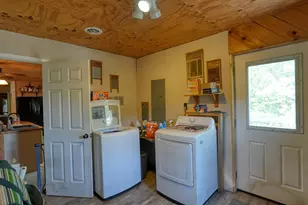 70535 Hopewell Rd, Cambridge, OH 43725 - Photo 21