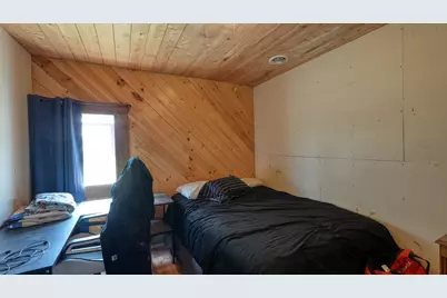 70535 Hopewell Road, Cambridge, OH 43725 - Photo 29