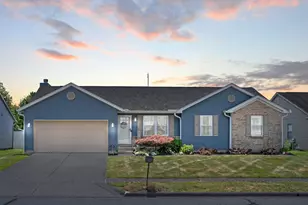 44 Ashton Dr, Ashville, OH 43103 - Photo 1