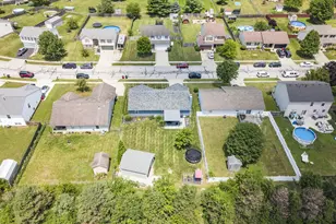 44 Ashton Dr, Ashville, OH 43103 - Photo 51