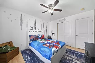 44 Ashton Dr, Ashville, OH 43103 - Photo 29