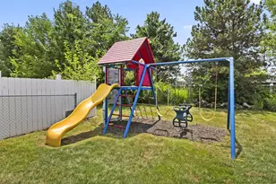 44 Ashton Dr, Ashville, OH 43103 - Photo 47