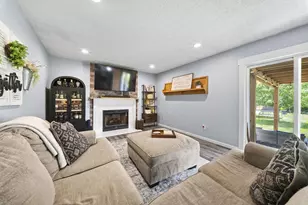44 Ashton Dr, Ashville, OH 43103 - Photo 19