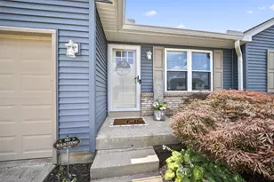 44 Ashton Dr, Ashville, OH 43103 - Photo 3