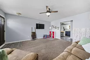 44 Ashton Dr, Ashville, OH 43103 - Photo 7