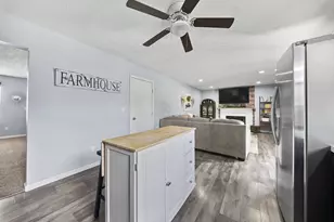 44 Ashton Dr, Ashville, OH 43103 - Photo 17