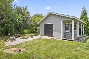44 Ashton Dr, Ashville, OH 43103 - Photo 41