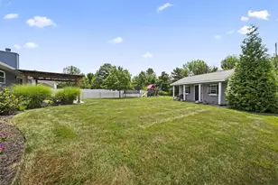 44 Ashton Dr, Ashville, OH 43103 - Photo 39